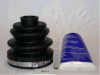 ASHIKA 63-00-037 Bellow Set, drive shaft